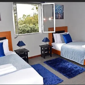 Funchal Central Apartment Apartment