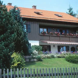 https://haus-riegseeblick.com-bavaria.com